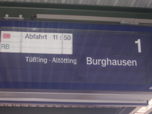 Burghausen (7)