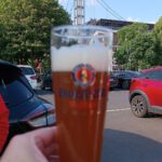 FC vs FCK 2025 (1)
