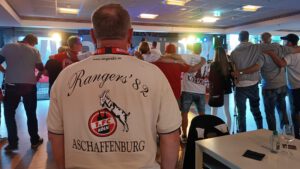 FC vs FCK 2025 (10)