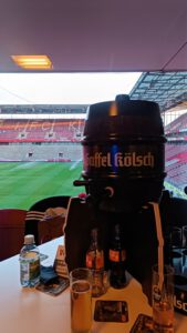 FC vs FCK 2025 (11)