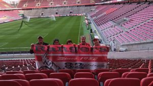 FC vs FCK 2025 (12)