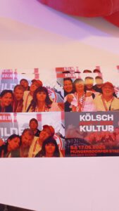 FC vs FCK 2025 (14)