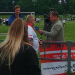 FC vs FCK 2025 (18)