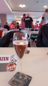 FC vs FCK 2025 (2)