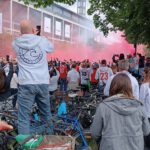 FC vs FCK 2025 (21)