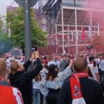 FC vs FCK 2025 (22)