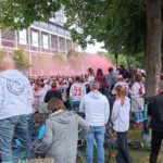 FC vs FCK 2025 (23)