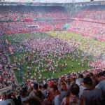 FC vs FCK 2025 (24)