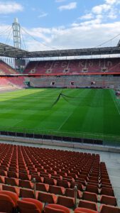 FC vs FCK 2025 (3)