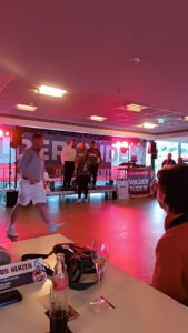 FC vs FCK 2025 (5)